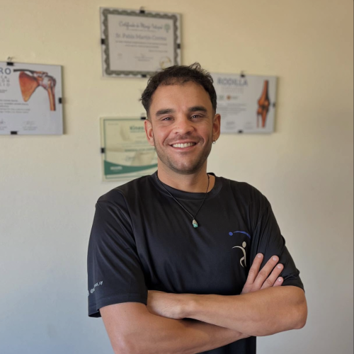 Captura de pantalla 2025-07-18 a la(s) 5.52.43 p. m.